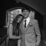 tay - @taylor_seitz7 - Instagram