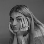 Taylor Seitz - @taylor.seitz_ - Instagram