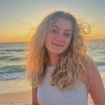 Taylor Seitz - Facebook