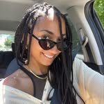 Taylor Seitz - @nancersgram - Instagram