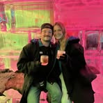 Taylor Seitz - Facebook