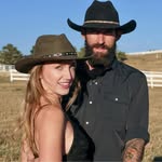 Taylor Seitz - @seitzt - Instagram