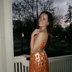 Taylor Seitz - Facebook