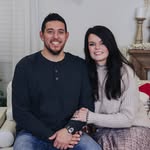Taylor Seitz - @taylor.seitz27 - Instagram