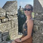 Taylor Seitz - @tseitz - Instagram