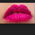 Taylor Seitz - @yo_this_is_tcat - Instagram