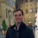 Taylor Seitz - @seitz_seeing - Instagram