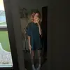 Taylor Seitz - @seitztaylor - TikTok