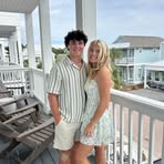 Taylor Seitz - Facebook