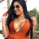 taylor seitz - @f3n1xfw8 - Instagram