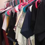 Taylor Seitz - @seitzs_closet - Instagram