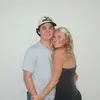 Taylor - @taylor.seitz - TikTok