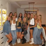 Taylor - @taylorseitzspam - Instagram