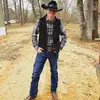 Joseph Self - @taylorself659 - TikTok