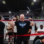 Tay Tay - @taylorselfsays - Instagram