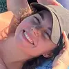 Taylor | Intentional Self Care - @withlovebytaylor - TikTok