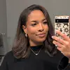 Taylor | Self-Care Creator - @__taylorandrea - TikTok