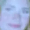 taylor🐈 - @_taylorselfridge - TikTok