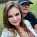 Taylor Ann Self - Facebook