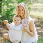 Taylor Brooke - @taylor_self22 - Instagram