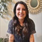 Taylor Potter - @taylor_self_potter - Instagram