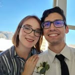 Taylor Self - @taylor_self65 - Instagram