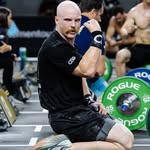 Taylor Self - @taylormidself - Instagram
