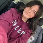 Taylor Self - @tay_kuykendall - Instagram