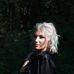 Taylor Self - Facebook