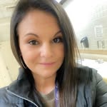 Taylor self - @taylorself6 - Instagram
