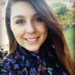 Taylor Self - @taylor.m.self - Instagram
