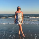 Taylor Self - @tmself - Instagram