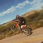 taylor self - @taylorself25 - Instagram