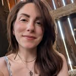 Taylor Self - @thisandthatlittlemess - Instagram
