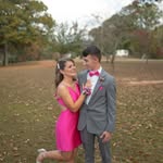 Taylor self - @taylorself2 - Instagram