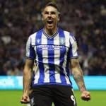 Taylor Self - @taylor_wawaw - Instagram