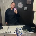 Taylor Self - @taylorself08 - Instagram