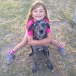Taylor Self - @taylorself63 - Instagram