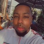 taylor self made - @taylor_self_made - Instagram