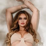 Taylor Selfridge - @taylor.selfridge - Instagram