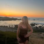 taylor selfridge - @_taylorselfridge - Instagram