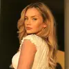 Taylor Selfridge - @taylorrselfridge - TikTok