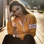 Taylor Selfridge - @taylor._selfridge1 - Instagram