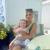 Taylor selfridge - @taylor.selfridge4 - TikTok