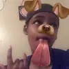 Taylor_socool05 - @taylorself05 - TikTok