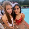 taylor - @taylor.self - TikTok