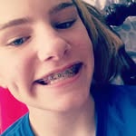 taylor - @taylorself - Instagram