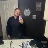 taylor.marie.self - @taylor.self41 - TikTok