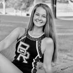 Taylors spam - @taylorself22 - Instagram