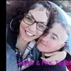 TaylorSelfmade03 - @taylorselfmade03 - TikTok